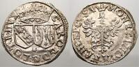 Frankreich-Lothringen Gros Karl III. 1545-1608. -