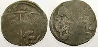 Stolberg-Stolberg Dreier Wolfgang, Ludwig, Heinrich, Albrecht Georg und Christoph 1538-1555. -