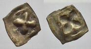 Schweiz-Basel, Bistum Pfennig Anonym 1000-1260, . -