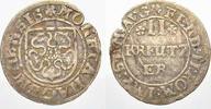 Frankreich-Hagenau, Stadt 2 Kreuzer Frankreich-Hagenau, Stadt 1000-2000. -