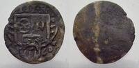 Mainz, Erzbistum 3 Heller Johann Philipp von Schönborn 1647-1673. -