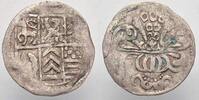Stolberg-Stolberg Dreier Ludwig II., Heinrich XXI. Albrecht Georg und Christian I. 1555-1571. -