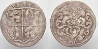 Stolberg-Stolberg Dreier Wolfgang, Ludwig, Heinrich, Albrecht Georg und Christoph 1538-1555. -