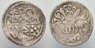 Stolberg-Stolberg Dreier Ludwig II., Heinrich XXI. Albrecht Georg und Christian I. 1555-1571. -