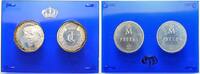 Spanien 500 Pesetas Königreich Spanien seit 1947. -