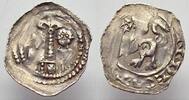 Kärnten Bernhard 1202-1256. -