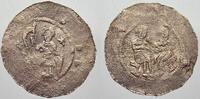Mähren Denar Anonyme mährische Prägungen um 1090-1140. -
