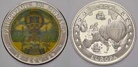 Monaco Ecu Rainer III. 1949. -