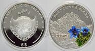 Palau 5 Dollar -