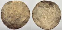 Worms, Bistum Konrad II. von Sternberg 1171-1192. -