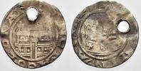 Köln, Erzbistum Denar Sigwin 1079-1089, . -