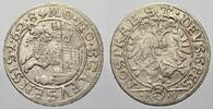 Schweiz-Schaffhausen, Stadt Groschen -