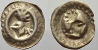 Brandenburg-Preußen Friedrich II. 1440-1470. -
