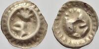 Brandenburg-Preußen Friedrich II. 1440-1470. -