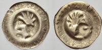 Brandenburg-Preußen Friedrich II. 1440-1470. -