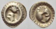 Brandenburg-Preußen Friedrich II. 1440-1470. -