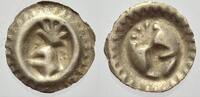 Brandenburg-Preußen Friedrich II. 1440-1470. -