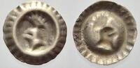 Brandenburg-Preußen Friedrich II. 1440-1470. -