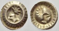 Brandenburg-Preußen Friedrich II. 1440-1470. -
