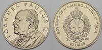Malta Republik Malta seit 1974. -