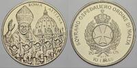 Malta Republik Malta seit 1974. -