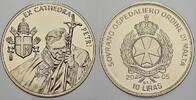 Malta Republik Malta seit 1974. -