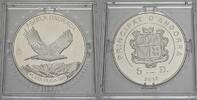 Andorra 5 Diners Joan Enric Vives i Sicilia seit 2003. -
