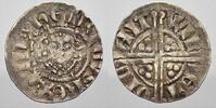 Gro&szlig;britannien Penny 1216-1272 Henry III. 1216-1272. Sehr sch&ouml;n 95,00 EUR  + 15,00 EUR frais d'envoi