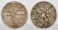Haus Habsburg Etschkreuzer 1477-1490 Erzherzog Sigismund 1477-1490. Winz... 30,00 EUR  + 15,00 EUR frais d'envoi