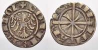 Grafschaft Tirol 1271-1295 Meinhard II. mit seinen S&ouml;hnen, 1271-1295. Se... 100,00 EUR  + 15,00 EUR frais d'envoi