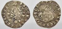 Bulgarien Denar 1371-1395 Iohann Stracimir 1371-1395. Sehr sch&ouml;n+ 100,00 EUR  + 15,00 EUR frais d'envoi