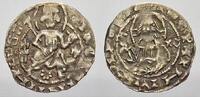 Bulgarien Denar 1371-1395 Iohann Stracimir 1371-1395. Sehr sch&ouml;n+ 100,00 EUR  + 15,00 EUR frais d'envoi