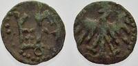 Polen Denar 1492-1501 Johann Albert 1492-1501. Attraktives Exemplar. Seh... 75,00 EUR  + 15,00 EUR frais d'envoi