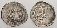 Böhmen Parvus Karl IV. (I.) 1346-1378. -