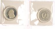 DDR 5 Mark Carl von Ossietzky. -