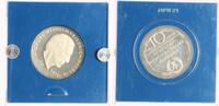 DDR 10 Mark Georg Wilhelm Friedrich Hegel. -
