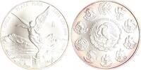 Mexiko 1 Onza 2016 Libertad. Stempelglanz 45,00 EUR prix TTC + 10,00 EUR frais d'envoi