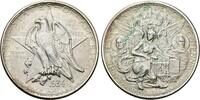 USA 1/2 Dollar 1934 Texas Centennial. Vorz&uuml;glich - Stempelglanz 295,00 EUR  + 10,00 EUR frais d'envoi