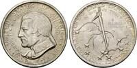 USA 1/2 Dollar 1936 Cleveland-Great Lakes Exposition. Fast Stempelglanz 185,00 EUR  + 10,00 EUR frais d'envoi