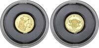 Elfenbeink&uuml;ste 1500 Francs Justitia. Polierte Platte in Kapsel + Zertifi... 80,00 EUR  + 10,00 EUR frais d'envoi