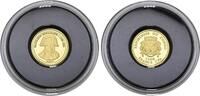 Congo 1500 Francs 2007 Napoleon Bonaparte. Polierte Platte in Kapsel + Z... 80,00 EUR  + 10,00 EUR frais d'envoi