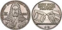 Weimarer Republik Silbermedaille 1928 Albrecht D&uuml;rer. Vorz&uuml;glich 80,00 EUR  + 10,00 EUR frais d'envoi