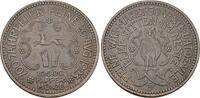 Peine 10.000 Kipperm&uuml;nze 1923 700 Jahrfeier. Vorz&uuml;glich 25,00 EUR  + 10,00 EUR frais d'envoi