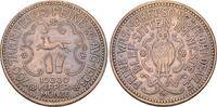 Peine 10.000 Kipperm&uuml;nze 1923 700 Jahrfeier. Vorz&uuml;glich 25,00 EUR  + 10,00 EUR frais d'envoi