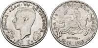 Luxemburg 50 Francs 1946 Fast Stempelglanz 75,00 EUR  + 10,00 EUR frais d'envoi