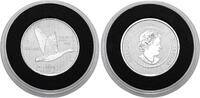Kanada 20 Dollars -