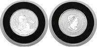Kanada 20 Dollars -