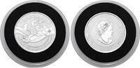 Kanada 20 Dollars -