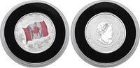 Kanada 20 Dollars -