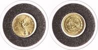 Mexiko 1/20 Onza Libertad. -